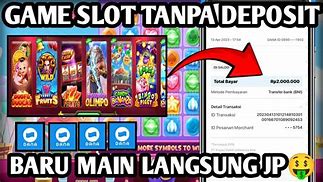 Apakah Game Slot Party Terbukti Membayar 2023 Indonesia