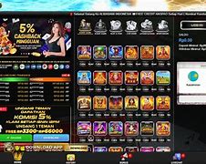 Aplikasi Slot Tanpa Deposit 75Bet Asli Dan Palsu Indonesia Slot