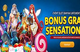 Cinta Bet Slot 88 Login Alternatif Hari Ini