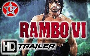 Film Rambo Terbaru 2021 Bahasa Indonesia 2008