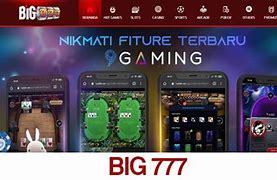 Hugo123 Bahasa Indonesia Slot Login Alternatif Download Mp3