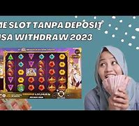 Kenapa Tidak Bisa Withdraw Slot