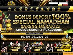 Kkslot777 Toto Link Alternatif Terbaru Hari Ini