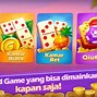 Mesin Slots Domino Apk Terbaru 2024 Terbaru Indonesia