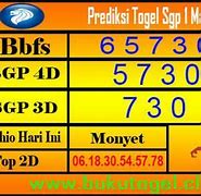 Prediksi Hk Top Jitu 2D Hari Ini