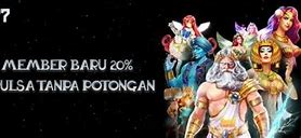 Raja Indo Slot Link Alternatif