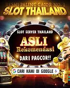 Situs Slot Mpo 19 Slot Login Link Alternatif Login Terbaru Dan Daftar