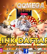 Slot Gacor Hoki99 Hari Ini Terbaru 2023 Terbaru Indonesia