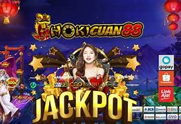 Slot Pragmatic Sering Menang Terbaru 2024 Hari Ini Download Gratis