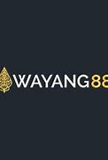 Wayang88 Jalur Kaya